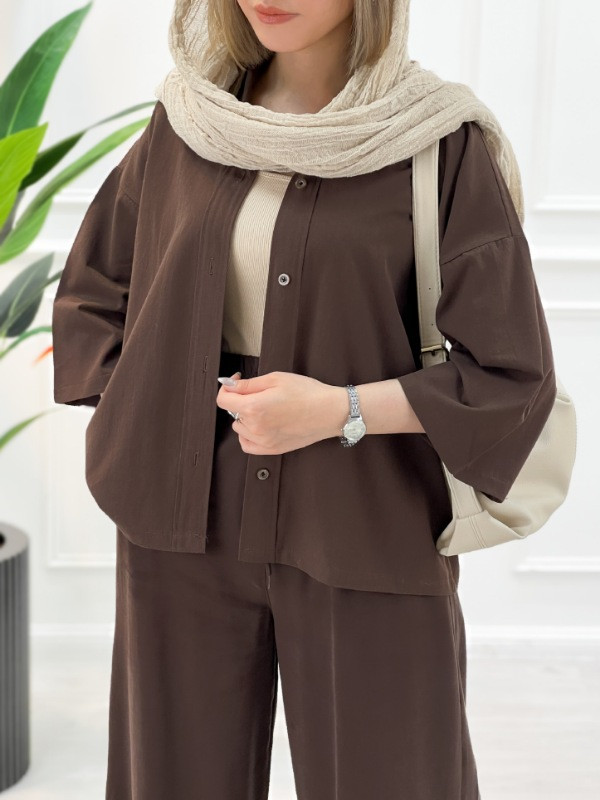 شومیز لنین کد ۱۰۴