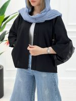 شومیز لنین کد ۱۰۴