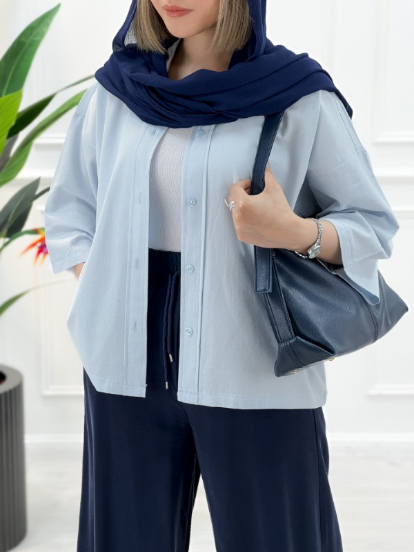 شومیز لنین کد ۱۰۴