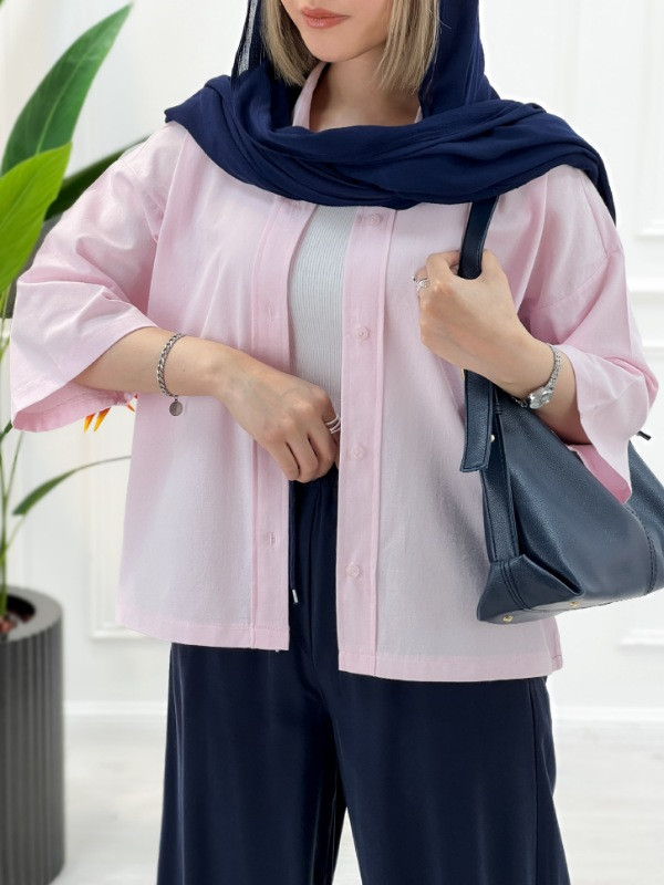 شومیز لنین کد ۱۰۴